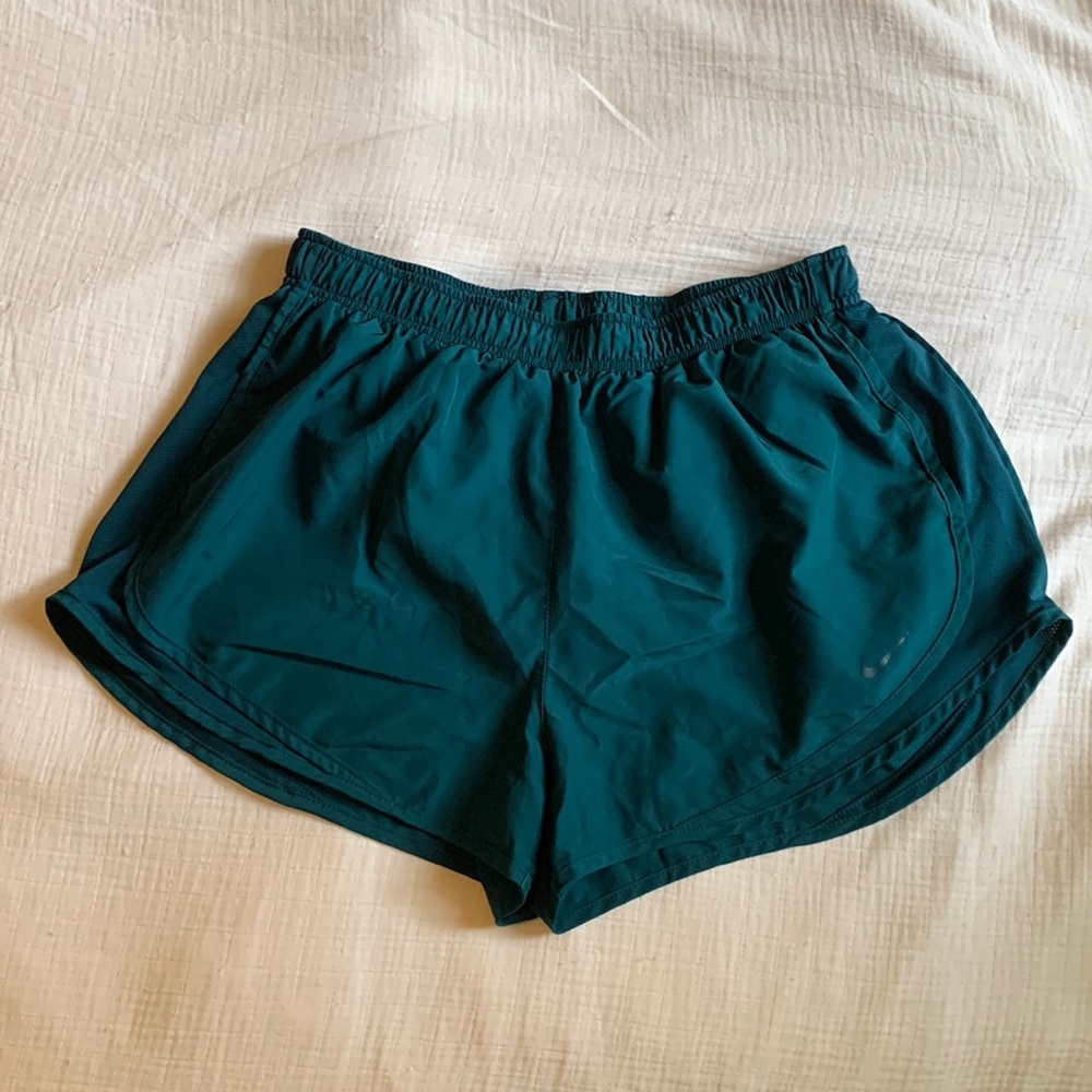 Nike Dri Fit Shorts